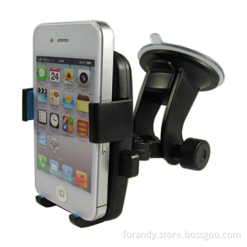 Best Selling Easy One Touch Car Mount